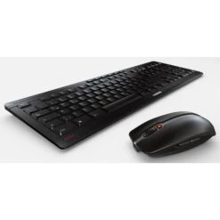 CHERRY STREAM DESKTOP RECHARGE, Desktop-Set -HPP Computer Geschaft CHERRY STREAM DESKTOP RECHARGE Desktop Set@@1760599 11