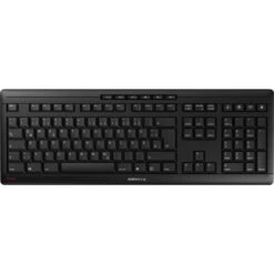 CHERRY STREAM DESKTOP RECHARGE, Desktop-Set -HPP Computer Geschaft CHERRY STREAM DESKTOP RECHARGE Desktop Set@@1760599 5