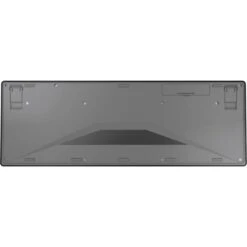 CHERRY STREAM DESKTOP RECHARGE, Desktop-Set -HPP Computer Geschaft CHERRY STREAM DESKTOP RECHARGE Desktop Set@@1760599 8