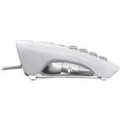 CHERRY Smart Terminal ST-2100, Kartenleser -HPP Computer Geschaft CHERRY Smart Terminal ST 2100 Kartenleser@@ntzcr8 3