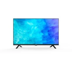 CHiQ L32G7B, LED-Fernseher -HPP Computer Geschaft CHiQ L32G7B LED Fernseher@@100015606 4