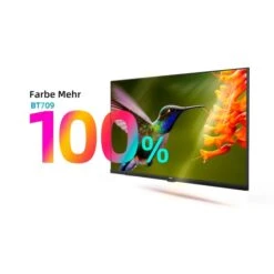 CHiQ L32M8TG, LED-Fernseher -HPP Computer Geschaft CHiQ L32M8TG LED Fernseher@@100015596 3