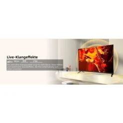 CHiQ L32M8TG, LED-Fernseher -HPP Computer Geschaft CHiQ L32M8TG LED Fernseher@@100015596 8