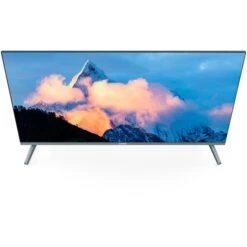 CHiQ L32QM8T, QLED-Fernseher -HPP Computer Geschaft CHiQ L32QM8T QLED Fernseher@@100015653 2