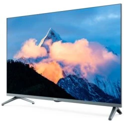 CHiQ L32QM8T, QLED-Fernseher -HPP Computer Geschaft CHiQ L32QM8T QLED Fernseher@@100015653 3