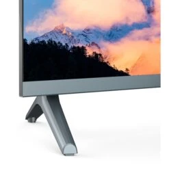 CHiQ L32QM8T, QLED-Fernseher -HPP Computer Geschaft CHiQ L32QM8T QLED Fernseher@@100015653 4