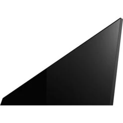 CHiQ L32QM8T, QLED-Fernseher -HPP Computer Geschaft CHiQ L32QM8T QLED Fernseher@@100015653 5