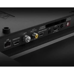 CHiQ L32QM8T, QLED-Fernseher -HPP Computer Geschaft CHiQ L32QM8T QLED Fernseher@@100015653 6