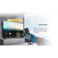 CHiQ L40G7B, LED-Fernseher -HPP Computer Geschaft CHiQ L40G7B LED Fernseher@@100015628 10