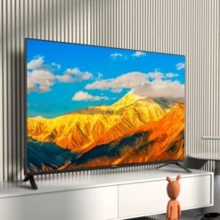CHiQ L40G7B, LED-Fernseher -HPP Computer Geschaft CHiQ L40G7B LED Fernseher@@100015628 3