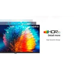CHiQ L40G7B, LED-Fernseher -HPP Computer Geschaft CHiQ L40G7B LED Fernseher@@100015628 5