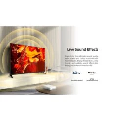 CHiQ L40G7B, LED-Fernseher -HPP Computer Geschaft CHiQ L40G7B LED Fernseher@@100015628 7