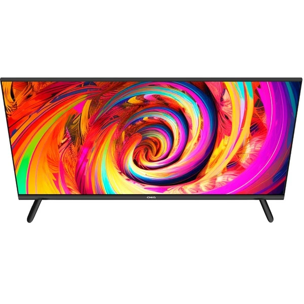 CHiQ L40QG7L, QLED-Fernseher 3 CHiQ L40QG7L, QLED-Fernseher – Bild 3