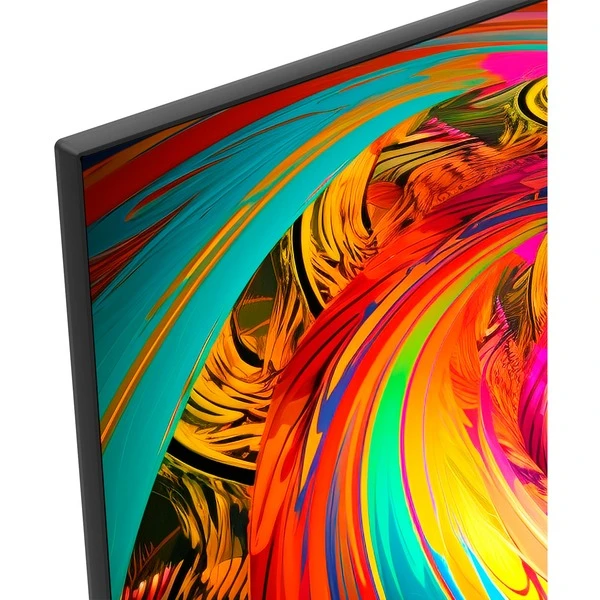 CHiQ L40QG7L, QLED-Fernseher 5 CHiQ L40QG7L, QLED-Fernseher – Bild 5