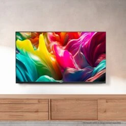 CHiQ L40QG7L, QLED-Fernseher 14 CHiQ L40QG7L, QLED-Fernseher -HPP Computer Geschaft CHiQ L40QG7L QLED Fernseher@@100015650 6