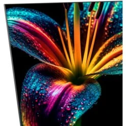 CHiQ U50QM8V, QLED-Fernseher -HPP Computer Geschaft CHiQ U50QM8V QLED Fernseher@@100015638 2