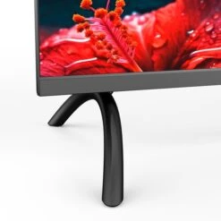 CHiQ U50QM8V, QLED-Fernseher -HPP Computer Geschaft CHiQ U50QM8V QLED Fernseher@@100015638 3