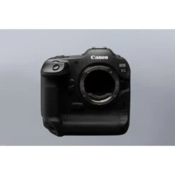 Canon® Canon EOS R3, Digitalkamera -HPP Computer Geschaft Canon EOS R3 Digitalkamera@@1918827 2