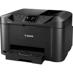 Canon® Canon Maxify MB5150, Multifunktionsdrucker