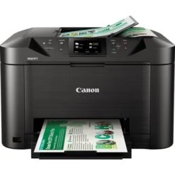 Canon® Canon Maxify MB5150, Multifunktionsdrucker -HPP Computer Geschaft Canon Maxify MB5150 Multifunktionsdrucker@@wt cvn 1 2