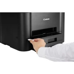 Canon® Canon Maxify MB5450, Multifunktionsdrucker -HPP Computer Geschaft Canon Maxify MB5450 Multifunktionsdrucker@@wt cvm 6