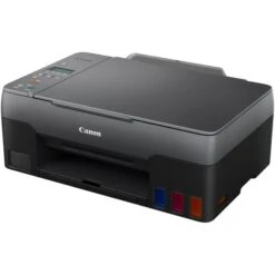 Canon® Canon PIXMA G2520, Multifunktionsdrucker -HPP Computer Geschaft Canon PIXMA G2520 Multifunktionsdrucker@@1697622 2