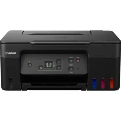 Canon® Canon PIXMA G2570, Multifunktionsdrucker