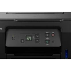 Canon® Canon PIXMA G2570, Multifunktionsdrucker -HPP Computer Geschaft Canon PIXMA G2570 Multifunktionsdrucker@@1882983 2