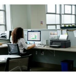 Canon® Canon PIXMA G2570, Multifunktionsdrucker -HPP Computer Geschaft Canon PIXMA G2570 Multifunktionsdrucker@@1882983 3