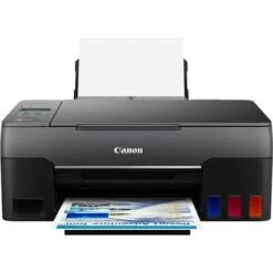 Canon® Canon PIXMA G3560, Multifunktionsdrucker