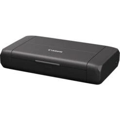 Canon® Canon PIXMA TR150, Tintenstrahldrucker -HPP Computer Geschaft Canon PIXMA TR150 Tintenstrahldrucker@@wt cxl 1