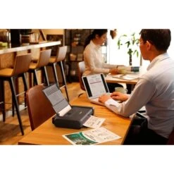 Canon® Canon PIXMA TR150, Tintenstrahldrucker -HPP Computer Geschaft Canon PIXMA TR150 Tintenstrahldrucker@@wt cxl 4