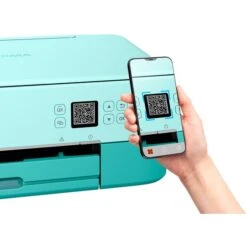 Canon® Canon PIXMA TS5353a, Multifunktionsdrucker -HPP Computer Geschaft Canon PIXMA TS5353a Multifunktionsdrucker@@1820860 4