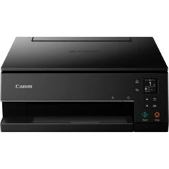 Canon® Canon PIXMA TS6350a, Multifunktionsdrucker
