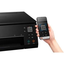 Canon® Canon PIXMA TS6350a, Multifunktionsdrucker -HPP Computer Geschaft Canon PIXMA TS6350a Multifunktionsdrucker@@1820869 3