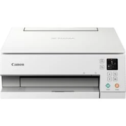 Canon® Canon PIXMA TS6351a, Multifunktionsdrucker