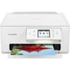 Canon® Canon PIXMA TS7650i, Multifunktionsdrucker