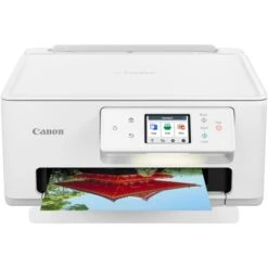 Canon® Canon PIXMA TS7650i, Multifunktionsdrucker