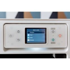 Canon® Canon PIXMA TS7650i, Multifunktionsdrucker -HPP Computer Geschaft Canon PIXMA TS7650i Multifunktionsdrucker@@100020823 3