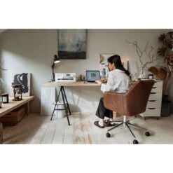 Canon® Canon PIXMA TS7650i, Multifunktionsdrucker -HPP Computer Geschaft Canon PIXMA TS7650i Multifunktionsdrucker@@100020823 5