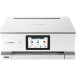 Canon® Canon PIXMA TS8751, Multifunktionsdrucker