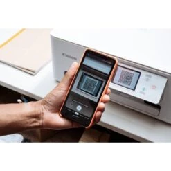 Canon® Canon PIXMA TS8751, Multifunktionsdrucker -HPP Computer Geschaft Canon PIXMA TS8751 Multifunktionsdrucker@@100020826 4