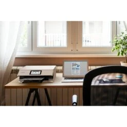 Canon® Canon PIXMA TS8751, Multifunktionsdrucker -HPP Computer Geschaft Canon PIXMA TS8751 Multifunktionsdrucker@@100020826 7