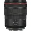 Canon® Canon RF 24-105mm F4L IS USM, Objektiv