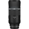 Canon® Canon RF 600mm F/11 IS STM, Objektiv