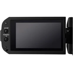 Canon® Canon XA70, Videokamera -HPP Computer Geschaft Canon XA70 Videokamera@@1896827 4