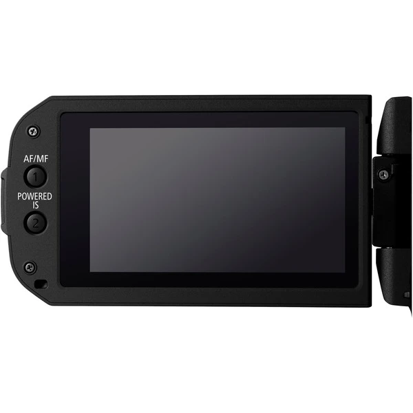 Canon® Canon XA75, Videokamera 2 Canon® Canon XA75, Videokamera – Bild 2