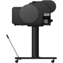 Canon® Canon ImagePROGRAF GP-300, Tintenstrahldrucker -HPP Computer Geschaft Canon imagePROGRAF GP 300 Tintenstrahldrucker@@1798612 2