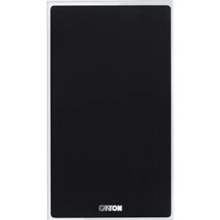 Canton Chrono 20, Lautsprecher -HPP Computer Geschaft Canton Chrono 20 Lautsprecher@@1708852 2