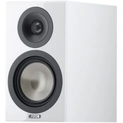 Canton Chrono 20, Lautsprecher -HPP Computer Geschaft Canton Chrono 20 Lautsprecher@@1708852 3